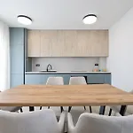 Apartman By The Sea Privlaka, Zadar - 23479