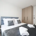 By The Sea Privlaka, Zadar - 23479 Apartman Privlaka