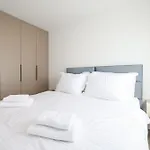 By The Sea Privlaka, Zadar - 23479 Apartman