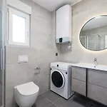 Apartman By The Sea Privlaka, Zadar - 23479