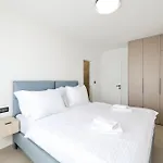 Apartman By The Sea Privlaka, Zadar - 23479 Privlaka