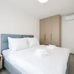 By The Sea Privlaka, Zadar - 23479 Apartman