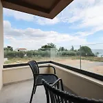 By The Sea Privlaka, Zadar - 23479 Apartman *