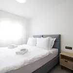 Apartman By The Sea Privlaka, Zadar - 23479 *