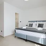 By The Sea Privlaka, Zadar - 23479 Apartman Privlaka