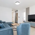 Apartman By The Sea Privlaka, Zadar - 23479
