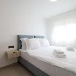 Apartman By The Sea Privlaka, Zadar - 23479 Privlaka