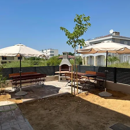 By The Sea Privlaka, Zadar - 23479 Apartamento