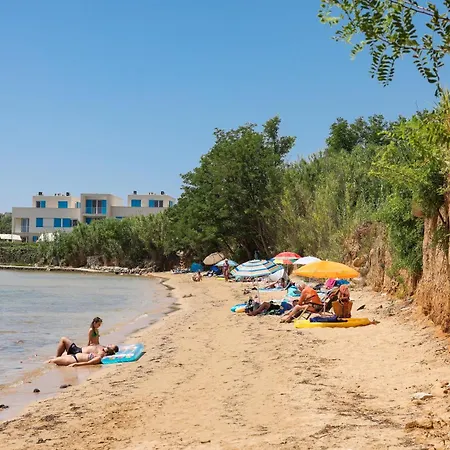 By The Sea Privlaka, Zadar - 23479