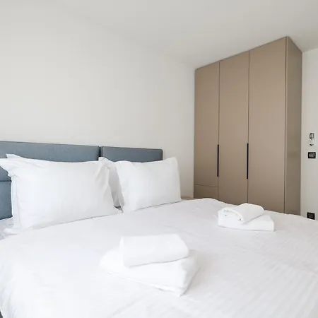 Apartamento By The Sea Privlaka, Zadar - 23479