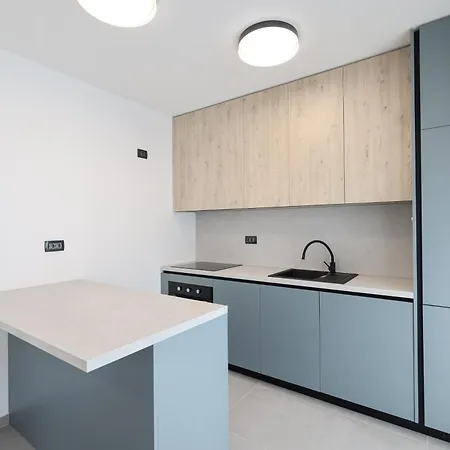 By The Sea Privlaka, Zadar - 23479