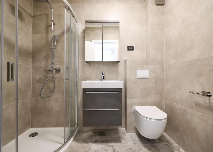 By The Sea Privlaka, Zadar - 23479 * Privlaka (Zadar)