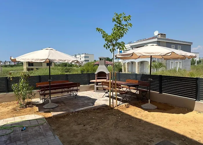 By The Sea Privlaka, Zadar - 23479 Διαμέρισμα
